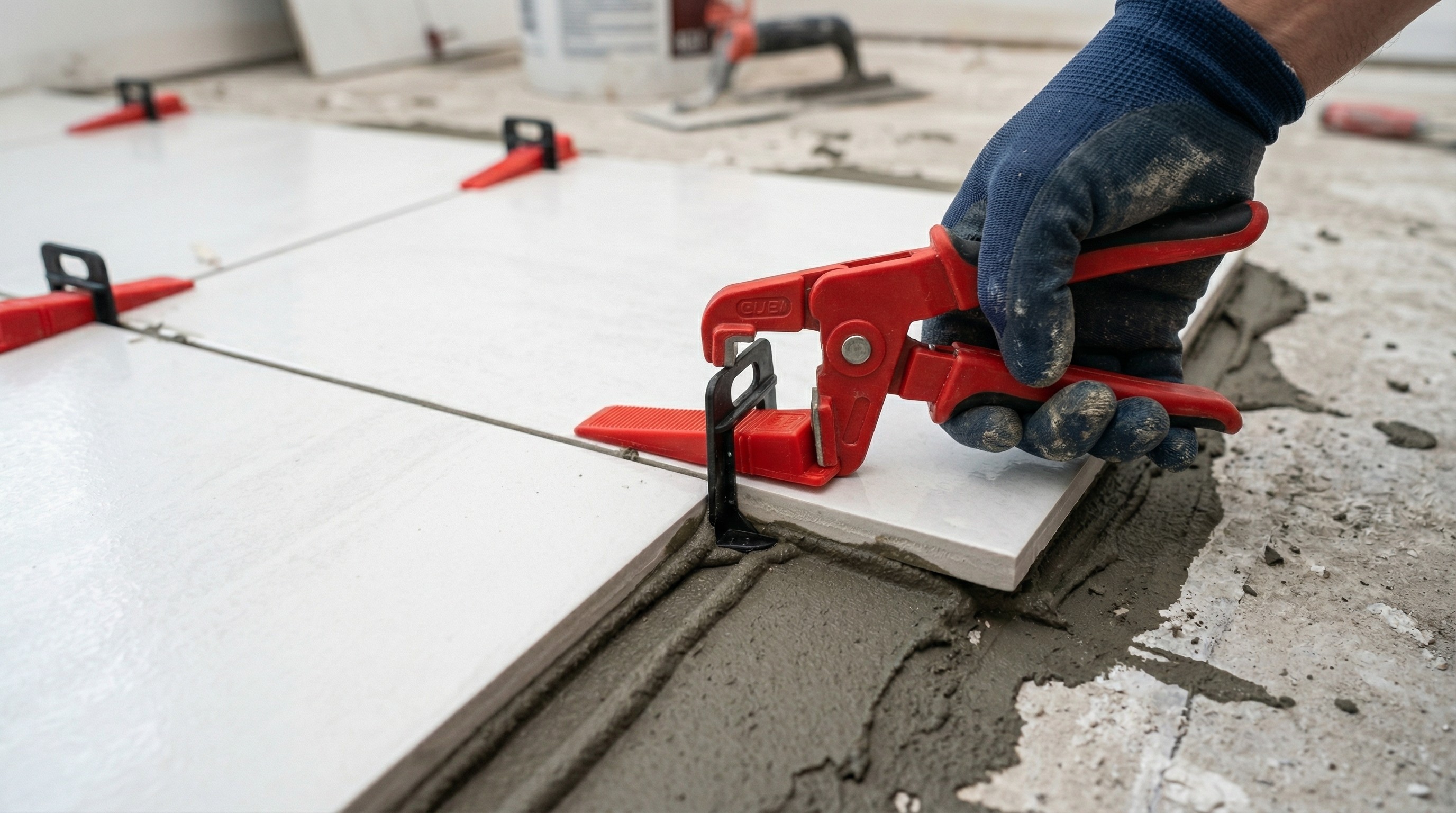 Jauer Natursteine GmbH & Co. KG – Fliesenleger Bielefeld